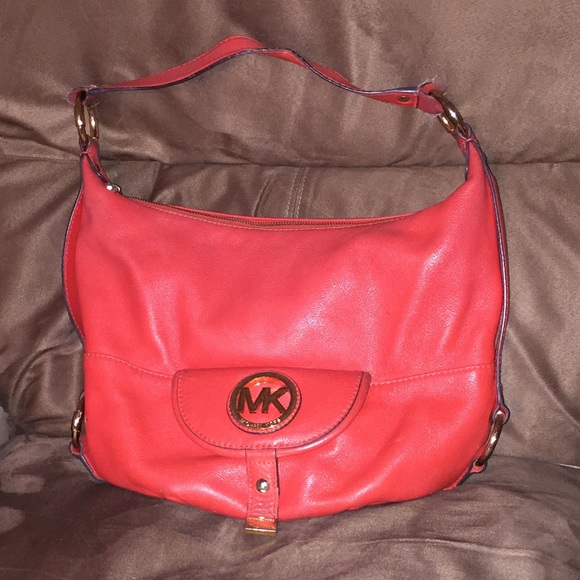 Michael Kors Handbags - Michael Kors purse